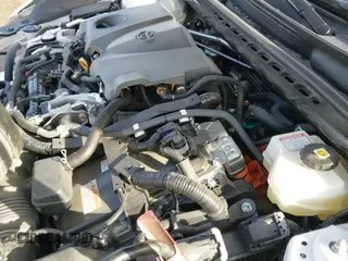 ✅ 2021 Toyota Avalon Limited Hybrid • VIN: 4T1CA1AB5MU007830 • Lot: 41526178. Wystawiony na IAAI z przebiegiem 15 789 mil. Bezpłatny archiwum sprzedaży aukcyjnych z USA i szczegółowy raport historii pojazdu na DreamBid. Zdjęcie 13.