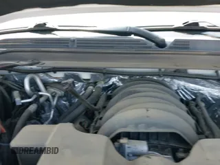 ✅ 2018 GMC Yukon SLE • VIN: 1GKS1AKC0JR176924 • Лот: 42595860. Опубликован ранее на IAAI с пробегом 120 087 миль. Бесплатный доступ к архиву аукционных продаж из США и подробный отчёт об истории автомобиля на DreamBid. Изображение 20.