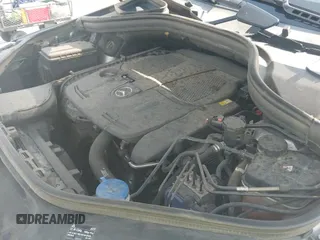 ✅ 2014 Mercedes-Benz M 350 • VIN: 4JGDA5JB0EA407003 • Lot: 43068227. Wystawiony na IAAI z przebiegiem 113 442 mil. Bezpłatny archiwum sprzedaży aukcyjnych z USA i szczegółowy raport historii pojazdu na DreamBid. Zdjęcie 19.