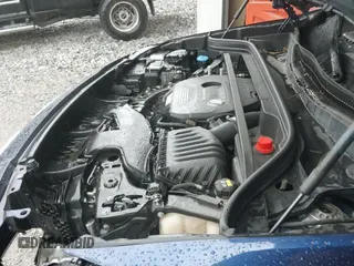 ✅ 2018 BMW X2 sDrive28i • VIN: WBXYJ3C32JEJ89720 • Lot: 42084636. Listed on IAAI with 102,269 mi. Free auction sales archive from the USA and detailed vehicle history report at DreamBid. Image 19.