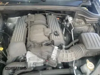 ✅ 2018 Jeep Grand Cherokee SRT • VIN: 1C4RJFDJ1JC279419 • Lot: 86130475. Listed on Copart with 92,362 mi. Free auction sales archive from the USA and detailed vehicle history report at DreamBid. Image 14.