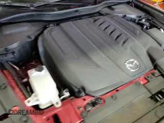 ✅ 2024 Mazda CX-90 Premium Plus • VIN: JM3KKEHD0R1150342 • Лот: 58997055. Опубликован ранее на Copart с пробегом 10 905 миль. Бесплатный доступ к архиву аукционных продаж из США и подробный отчёт об истории автомобиля на DreamBid. Изображение 14.