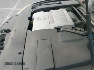 ✅ 2007 Lexus ES 330 • VIN: JTHBJ46G072037175 • Lot: 43632135. Wystawiony na IAAI z przebiegiem 71 824 mil. Bezpłatny archiwum sprzedaży aukcyjnych z USA i szczegółowy raport historii pojazdu na DreamBid. Zdjęcie 12.