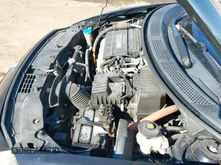 ✅ 2014 Honda CR-Z EX • VIN: JHMZF1D69ES001880 • Лот: 43451515. Опубликован ранее на IAAI с пробегом 170 799 миль. Бесплатный доступ к архиву аукционных продаж из США и подробный отчёт об истории автомобиля на DreamBid. Изображение 20.