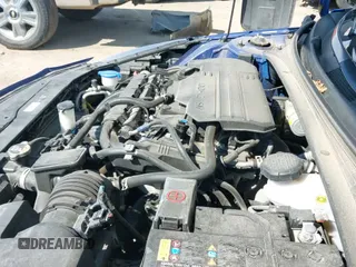 2023 Hyundai Elantra SEL с VIN KMHLM4AG3PU437607, выставлен на аукционе IAAI как лот 43224505 с пробегом 58 978 миль миль и . История ставок и продаж доступна на DreamBid. Изображение 19.