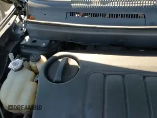 ✅ 2018 Dodge Journey Crossroad • VIN: 3C4PDDGG1JT515039 • Лот: 91491705. Опубликован ранее на Copart с пробегом 86 722 миль. Бесплатный доступ к архиву аукционных продаж из США и подробный отчёт об истории автомобиля на DreamBid. Изображение 17.