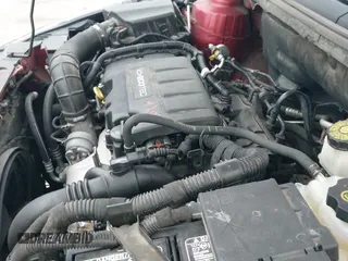 ✅ 2012 Chevrolet Cruze LTZ • VIN: 1G1PH5SC7C7316771 • Лот: 43451642. Опубликован ранее на IAAI с пробегом 133 334 миль. Бесплатный доступ к архиву аукционных продаж из США и подробный отчёт об истории автомобиля на DreamBid. Изображение 19.