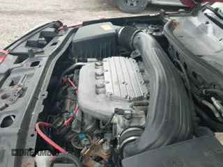 ✅ 2006 Saturn VUE • VIN: 5GZCZ53456S889467 • Lot: 42717221. Wystawiony na IAAI z przebiegiem 119 687 mil. Bezpłatny archiwum sprzedaży aukcyjnych z USA i szczegółowy raport historii pojazdu na DreamBid. Zdjęcie 14.