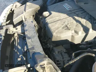 ✅ 2021 Audi Q5 Premium • VIN: WA1AAAFY9M2005268 • Lot: 43661655. Wystawiony na IAAI z przebiegiem 84 959 mil. Bezpłatny archiwum sprzedaży aukcyjnych z USA i szczegółowy raport historii pojazdu na DreamBid. Zdjęcie 19.