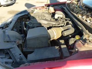 ✅ 2012 Chrysler 200 S • VIN: 1C3BCBGG3CN214765 • Лот: 43531470. Опубликован ранее на IAAI с пробегом 171 787 миль. Бесплатный доступ к архиву аукционных продаж из США и подробный отчёт об истории автомобиля на DreamBid. Изображение 12.