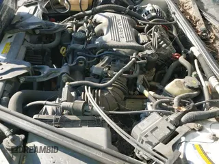 ✅ 1997 Buick Century Limited • VIN: 2G4WY52M2V1472840 • Lot: 41773726. Listed on IAAI with 83,153 mi. Free auction sales archive from the USA and detailed vehicle history report at DreamBid. Image 12.