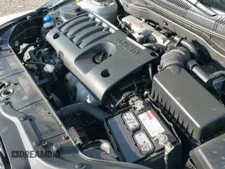 ✅ 2010 Hyundai Accent GS • VIN: KMHCM3AC2AU164786 • Лот: 41995191. Опубликован ранее на IAAI с пробегом 148 174 миль. Бесплатный доступ к архиву аукционных продаж из США и подробный отчёт об истории автомобиля на DreamBid. Изображение 21.