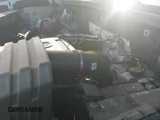 ✅ 2021 Volkswagen Atlas SE • VIN: 1V2LP2CA1MC538847 • Lot: 42134093. Listed on IAAI with 66,678 mi. Free auction sales archive from the USA and detailed vehicle history report at DreamBid. Image 19.