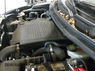 ✅ 2016 Ford Explorer Platinum • VIN: 1FM5K8HT3GGC68549 • Lot: 43752538. Wystawiony na IAAI z przebiegiem 165 299 mil. Bezpłatny archiwum sprzedaży aukcyjnych z USA i szczegółowy raport historii pojazdu na DreamBid. Zdjęcie 19.