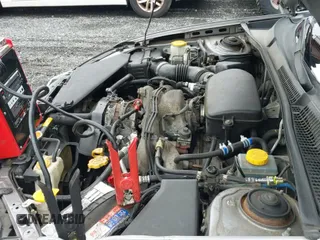 ✅ 2008 Subaru Outback i • VIN: 4S4BP61C287350986 • Lot: 42427954. Wystawiony na IAAI z przebiegiem 161 344 mil. Bezpłatny archiwum sprzedaży aukcyjnych z USA i szczegółowy raport historii pojazdu na DreamBid. Zdjęcie 12.