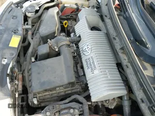 ✅ 2013 Toyota Prius Two • VIN: JTDKN3DU0D5703888 • Lot: 43603889. Wystawiony na IAAI z przebiegiem 185 611 mil. Bezpłatny archiwum sprzedaży aukcyjnych z USA i szczegółowy raport historii pojazdu na DreamBid. Zdjęcie 19.