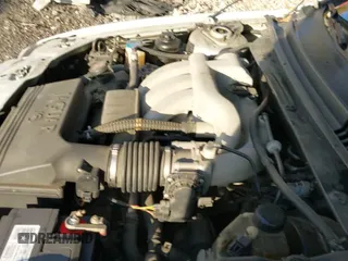 ✅ 2006 Jaguar X-Type • VIN: SAJWA51A96WE94624 • Lot: 43564640. Wystawiony na IAAI z przebiegiem 106 329 mil. Bezpłatny archiwum sprzedaży aukcyjnych z USA i szczegółowy raport historii pojazdu na DreamBid. Zdjęcie 19.