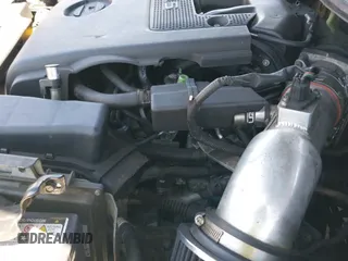 ✅ 2008 Nissan Altima SE • VIN: 1N4BL24E08C220014 • Lot: 42870942. Listed on IAAI with 126,700 mi. Free auction sales archive from the USA and detailed vehicle history report at DreamBid. Image 13.