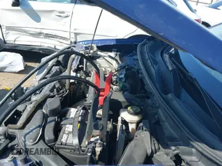 ✅ 2018 Nissan Rogue SV • VIN: JN8AT2MT8JW454687 • Lot: 43127372. Wystawiony na IAAI z przebiegiem 158 420 mil. Bezpłatny archiwum sprzedaży aukcyjnych z USA i szczegółowy raport historii pojazdu na DreamBid. Zdjęcie 20.