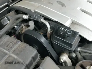 ✅ 2009 Cadillac DTS 1SA • VIN: 1G6KD57Y19U137656 • Лот: 41531439. Опубликован ранее на IAAI с пробегом 103 151 миль. Бесплатный доступ к архиву аукционных продаж из США и подробный отчёт об истории автомобиля на DreamBid. Изображение 12.