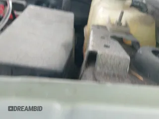 ✅ 2012 Chevrolet Captiva Sport LS • VIN: 3GNAL2EK8CS565781 • Lot: 41953669. Wystawiony na IAAI z przebiegiem 123 372 mil. Bezpłatny archiwum sprzedaży aukcyjnych z USA i szczegółowy raport historii pojazdu na DreamBid. Zdjęcie 19.