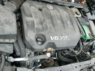 ✅ 2014 Cadillac XTS Luxury • VIN: 2G61N5S36E9201671 • Lot: 43666358. Wystawiony na IAAI z przebiegiem 50 936 mil. Bezpłatny archiwum sprzedaży aukcyjnych z USA i szczegółowy raport historii pojazdu na DreamBid. Zdjęcie 24.