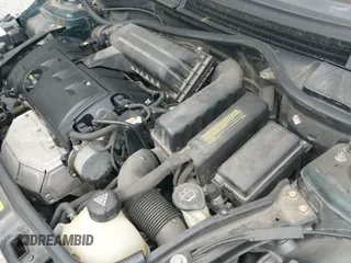 ✅ 2009 MINI Clubman • VIN: WMWML335X9TN69481 • Lot: 43050099. Wystawiony na IAAI z przebiegiem 124 548 mil. Bezpłatny archiwum sprzedaży aukcyjnych z USA i szczegółowy raport historii pojazdu na DreamBid. Zdjęcie 22.