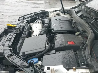 ✅ 2021 Mercedes-Benz GLA 250 • VIN: W1N4N4GB2MJ215941 • Лот: 42891637. Опубликован ранее на IAAI с пробегом 45 625 миль. Бесплатный доступ к архиву аукционных продаж из США и подробный отчёт об истории автомобиля на DreamBid. Изображение 23.