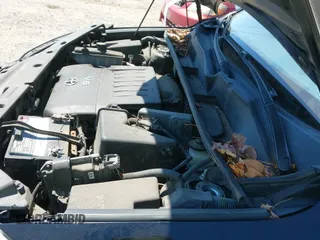 ✅ 2007 Toyota RAV4 Sport • VIN: JTMBK32V376014723 • Lot: 42744095. Listed on IAAI with 233,588 mi. Free auction sales archive from the USA and detailed vehicle history report at DreamBid. Image 19.