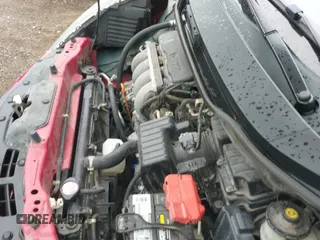 ✅ 2011 Honda Fit • VIN: JHMGE8H39BC015478 • Lot: 43443585. Listed on IAAI with 142,019 mi. Free auction sales archive from the USA and detailed vehicle history report at DreamBid. Image 19.