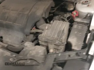 2010 Dodge Avenger R/T с VIN 1B3CC5FV9AN130496, выставлен на аукционе IAAI как лот 42796682 с пробегом 94 183 миль миль и . История ставок и продаж доступна на DreamBid. Изображение 12.