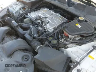 ✅ 2013 Jaguar XJ • VIN: SAJWA1C74D8V58593 • Лот: 42660691. Опубликован ранее на IAAI с пробегом 101 609 миль. Бесплатный доступ к архиву аукционных продаж из США и подробный отчёт об истории автомобиля на DreamBid. Изображение 20.