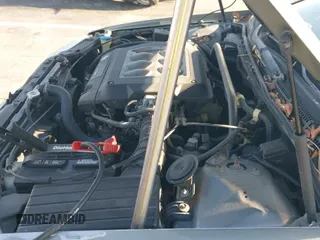 ✅ 1999 Acura TL • VIN: 19UUA5641XA006398 • Lot: 42092093. Wystawiony na IAAI z przebiegiem Nie podano. Bezpłatny archiwum sprzedaży aukcyjnych z USA i szczegółowy raport historii pojazdu na DreamBid. Zdjęcie 12.