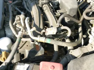 ✅ 2018 Subaru Impreza Limited • VIN: 4S3GTAU61J3744863 • Lot: 43401602. Listed on IAAI with 166,070 mi. Free auction sales archive from the USA and detailed vehicle history report at DreamBid. Image 19.