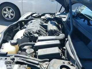 ✅ 2011 MINI Clubman • VIN: WMWZF3C51BT187763 • Lot: 42883484. Listed on IAAI with 118,389 mi. Free auction sales archive from the USA and detailed vehicle history report at DreamBid. Image 20.