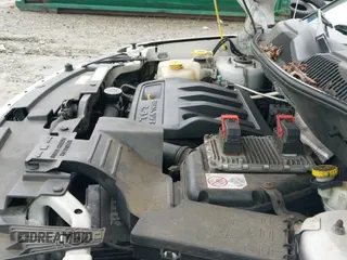 ✅ 2011 Jeep Compass Limited • VIN: 1J4NT5FB5BD230870 • Лот: 42928873. Опубликован ранее на IAAI с пробегом 136 240 миль. Бесплатный доступ к архиву аукционных продаж из США и подробный отчёт об истории автомобиля на DreamBid. Изображение 12.