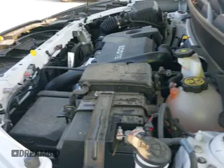 ✅ 2022 GMC Terrain SLT • VIN: 3GKALVEV7NL289731 • Lot: 42602008. Wystawiony na IAAI z przebiegiem 32 376 mil. Bezpłatny archiwum sprzedaży aukcyjnych z USA i szczegółowy raport historii pojazdu na DreamBid. Zdjęcie 19.