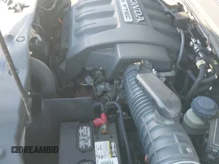 ✅ 2008 Honda Pilot SE • VIN: 5FNYF18318B053826 • Лот: 43274079. Опубликован ранее на IAAI с пробегом 253 095 миль. Бесплатный доступ к архиву аукционных продаж из США и подробный отчёт об истории автомобиля на DreamBid. Изображение 12.