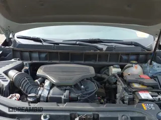 ✅ 2017 Cadillac XT5 Luxury FWD • VIN: 1GYKNBRSXHZ268243 • Lot: 43475767. Listed on IAAI with 63,914 mi. Free auction sales archive from the USA and detailed vehicle history report at DreamBid. Image 21.