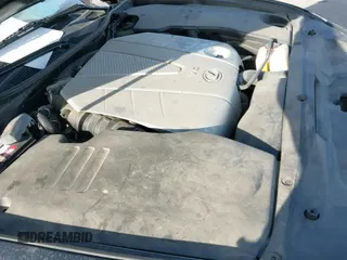 ✅ 2011 Lexus GS 350 • VIN: JTHCE1KS5B0028428 • Lot: 42034727. Wystawiony na IAAI z przebiegiem 193 319 mil. Bezpłatny archiwum sprzedaży aukcyjnych z USA i szczegółowy raport historii pojazdu na DreamBid. Zdjęcie 19.