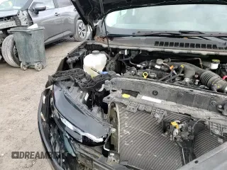 ✅ 2020 Ford Edge SEL • VIN: 2FMPK4J99LBB54623 • Lot: 92481355. Listed on Copart with 27,249 mi. Free auction sales archive from the USA and detailed vehicle history report at DreamBid. Image 14.