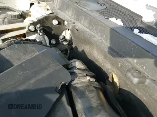 ✅ 2015 Land Rover LR2 HSE Lux • VIN: SALFT2BG9FH427624 • Lot: 41340117. Listed on IAAI with 119,255 mi. Free auction sales archive from the USA and detailed vehicle history report at DreamBid. Image 19.