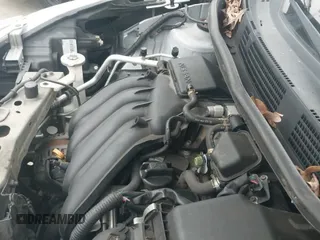 ✅ 2015 Nissan Versa S Plus • VIN: 3N1CN7AP3FL806206 • Лот: 43551600. Опубликован ранее на IAAI с пробегом 90 443 миль. Бесплатный доступ к архиву аукционных продаж из США и подробный отчёт об истории автомобиля на DreamBid. Изображение 12.