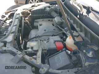 ✅ 2017 GMC Acadia SLE • VIN: 1GKKNSLA5HZ248993 • Lot: 43066733. Wystawiony na IAAI z przebiegiem 161 490 mil. Bezpłatny archiwum sprzedaży aukcyjnych z USA i szczegółowy raport historii pojazdu na DreamBid. Zdjęcie 19.