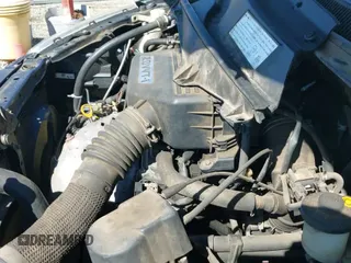 ✅ 2003 Toyota RAV4 • VIN: JTEGH20VX30085475 • Lot: 43445613. Wystawiony na IAAI z przebiegiem 267 551 mil. Bezpłatny archiwum sprzedaży aukcyjnych z USA i szczegółowy raport historii pojazdu na DreamBid. Zdjęcie 19.