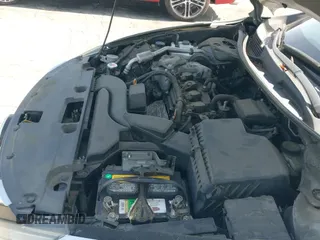 ✅ 2016 Nissan Altima S • VIN: 1N4AL3AP5GC224484 • Lot: 42570139. Listed on IAAI with 143,804 mi. Free auction sales archive from the USA and detailed vehicle history report at DreamBid. Image 12.