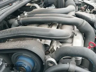 ✅ 2004 Volvo S80 • VIN: YV1TS91Z141338574 • Lot: 41702697. Listed on IAAI with 255,808 mi. Free auction sales archive from the USA and detailed vehicle history report at DreamBid. Image 19.