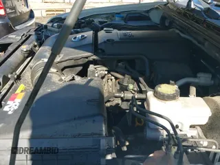 ✅ 2012 Nissan Frontier SV • VIN: 1N6AD0EV8CC434096 • Lot: 43559583. Listed on IAAI with 228,711 mi. Free auction sales archive from the USA and detailed vehicle history report at DreamBid. Image 22.