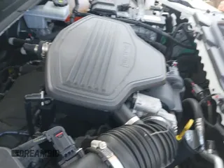 ✅ 2023 GMC Acadia SLT • VIN: 1GKKNMLSXPZ254548 • Lot: 41722830. Listed on IAAI with 14,149 mi. Free auction sales archive from the USA and detailed vehicle history report at DreamBid. Image 21.