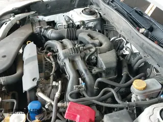 ✅ 2014 Subaru Forester Premium • VIN: JF2SJAGC2EH507858 • Лот: 43526081. Опубликован ранее на IAAI с пробегом 172 050 миль. Бесплатный доступ к архиву аукционных продаж из США и подробный отчёт об истории автомобиля на DreamBid. Изображение 20.